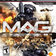 Illustration for article titled PS3 Massive Action Game Announced; Promises Battles Up to 256 Players